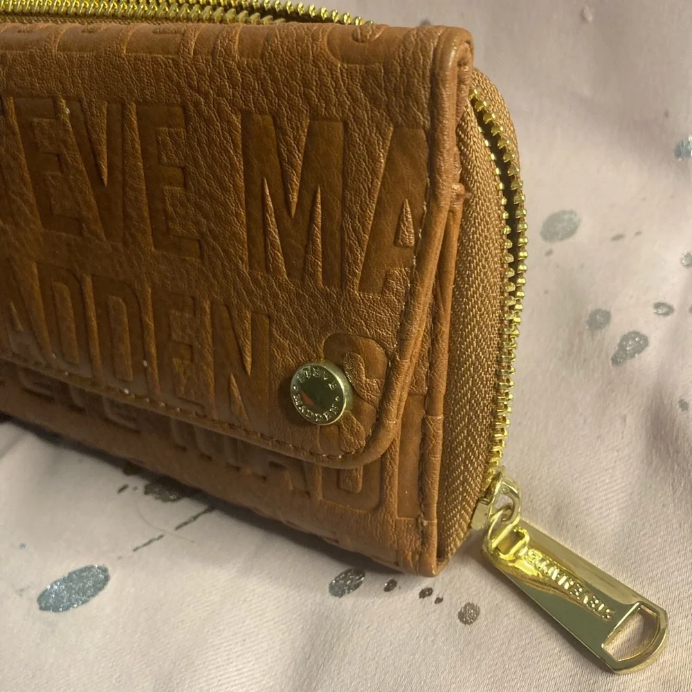 Used wallet - Picture 6 of 6